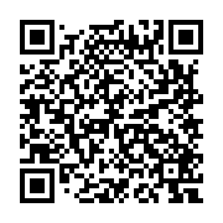 QR code for EGJ 949