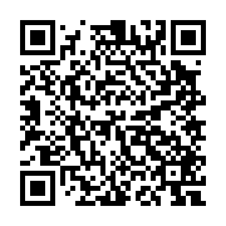 QR code for plate EGJ 049