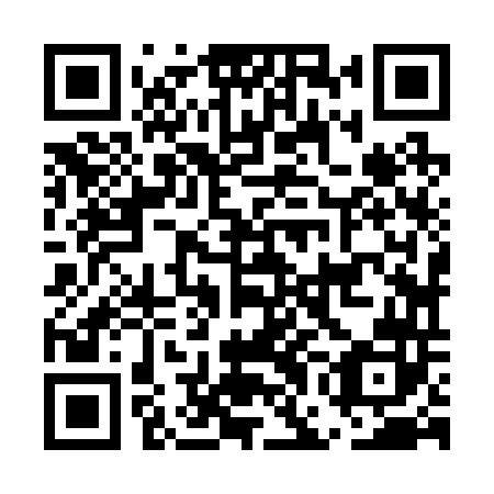 QR code for EGJ242