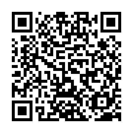 QR code for EGK 115