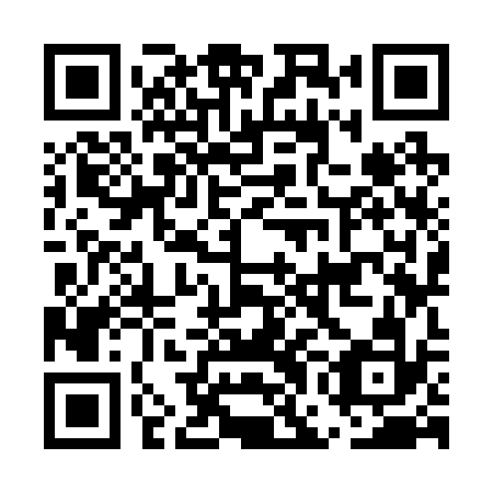 QR code for EGK 232