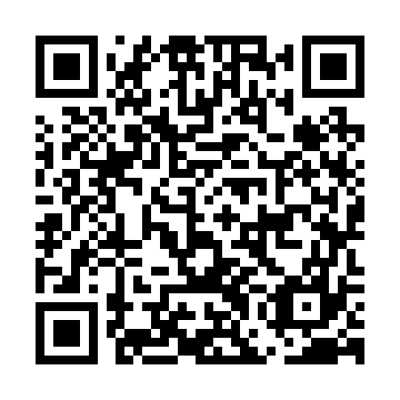QR code for EGK 277