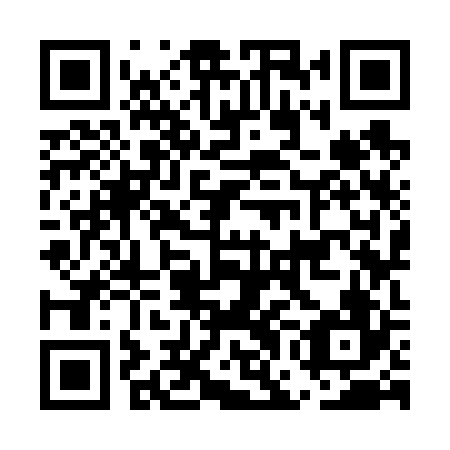 QR code for EGK 626