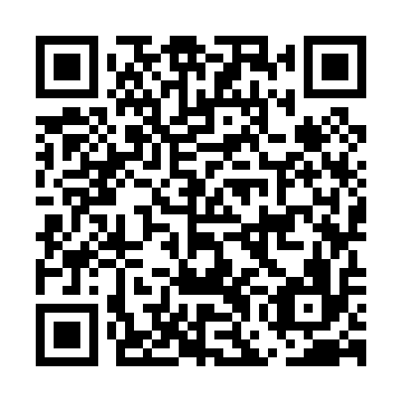 QR code for plate EGK 016