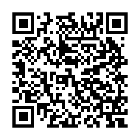 QR code for EGK294
