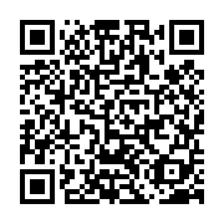 QR code for EGK459