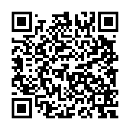 QR code for EGL 069