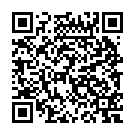 QR code for EGL 211