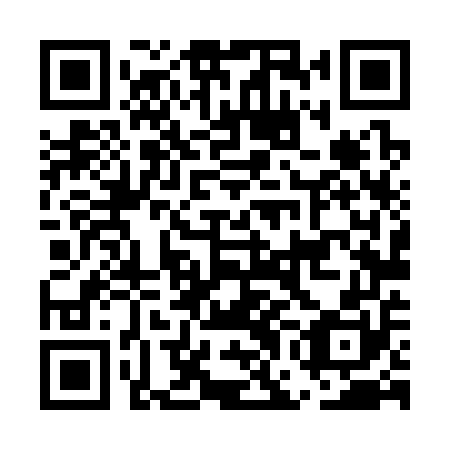 QR code for EGL 350