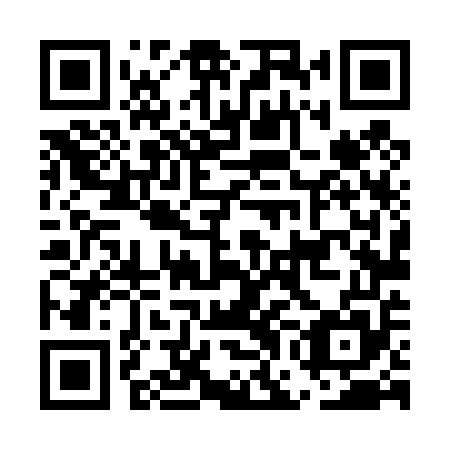 QR code for EGL 455