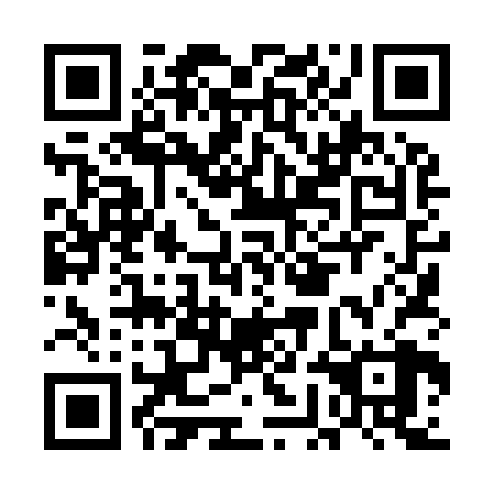 QR code for EGL 928