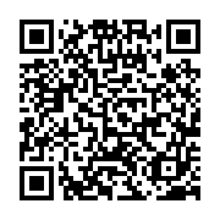 QR code for EGL253