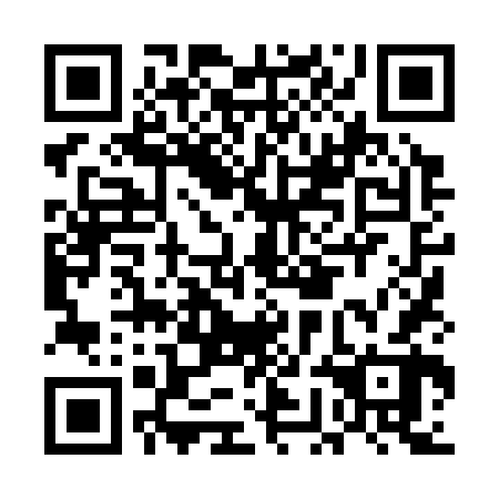 QR code for EGL362