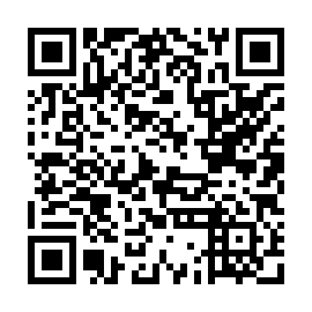 QR code for EGL881