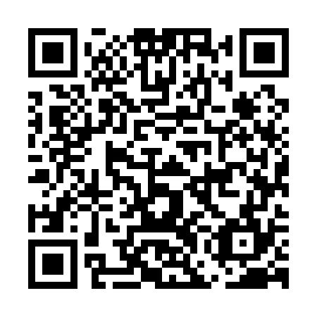 QR code for EGM174