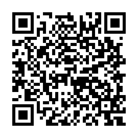 QR code for EGM195