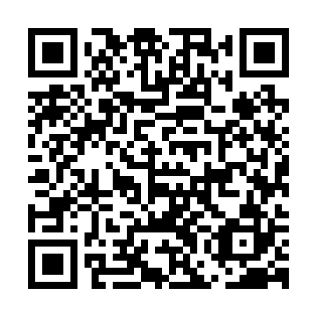 QR code for EGM222