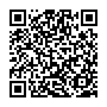 QR code for plate EGM 340