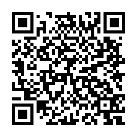 QR code for plate EGM 533