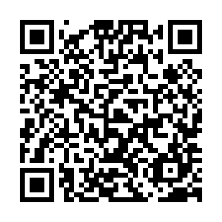 QR code for EGN 084