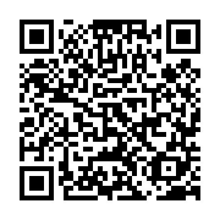 QR code for EGN 448