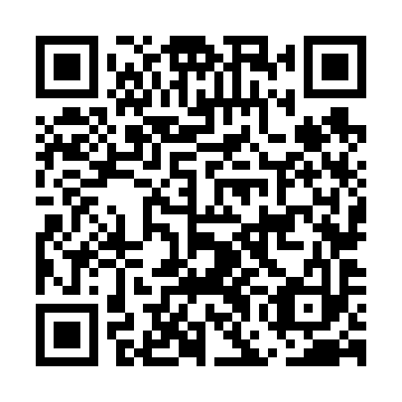 QR code for EGN 693