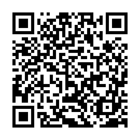 QR code for EGN 863