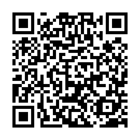 QR code for EGN548