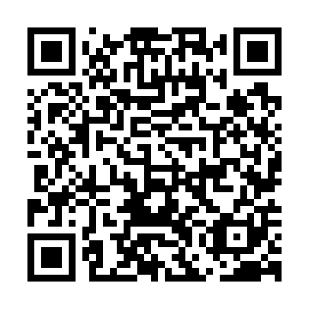 QR code for plate EGN 701
