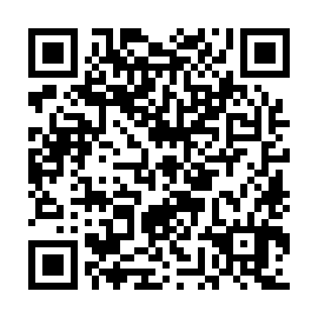 QR code for EGO 184