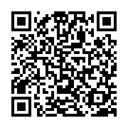 QR code for EGO 349