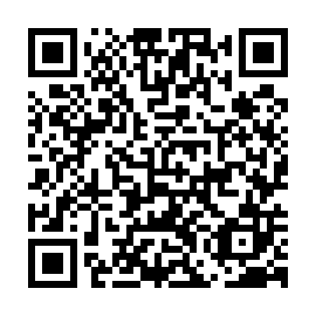 QR code for EGO 502