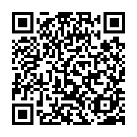 QR code for EGO 781