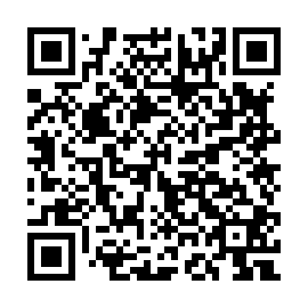 QR code for EGO 800