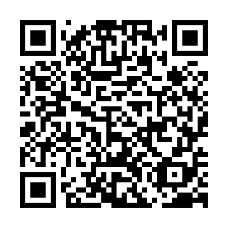QR code for EGO 858