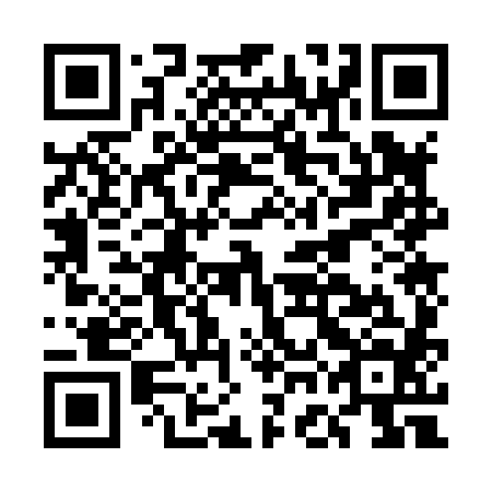 QR code for EGO 884