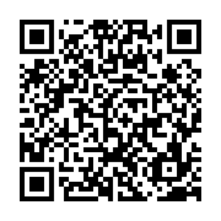 QR code for plate EGO 136