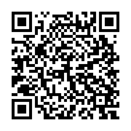 QR code for EGO342