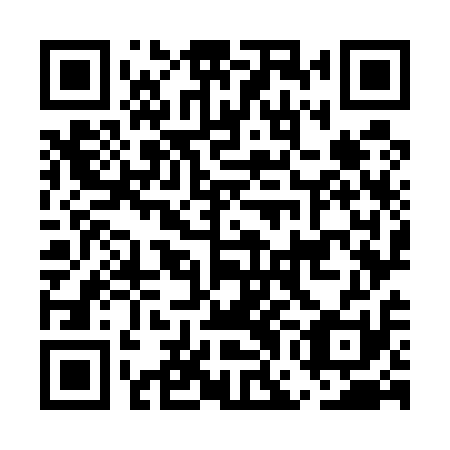 QR code for EGO511