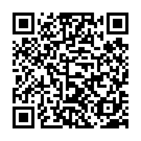 QR code for plate EGO 691
