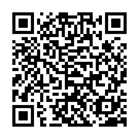 QR code for plate EGO 971