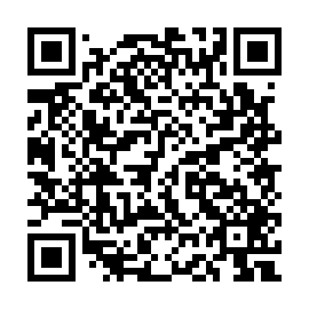 QR code for EGP 149