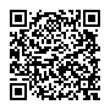 QR code for EGP 488