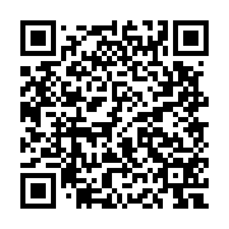 QR code for EGP 554