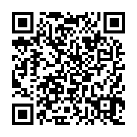QR code for EGP 907