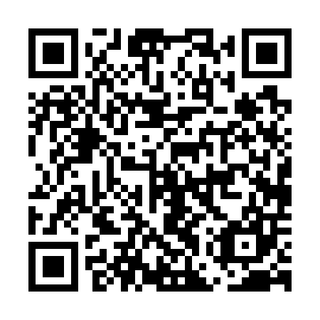 QR code for EGP707