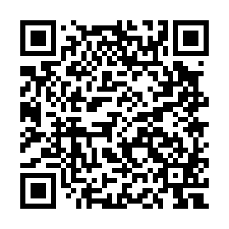 QR code for EGQ 081