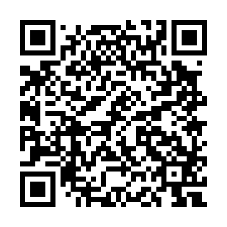 QR code for EGQ 083