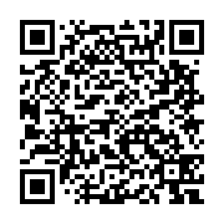 QR code for EGQ 539