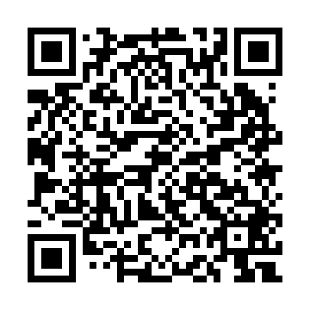 QR code for EGQ248